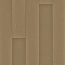 6 1/2x3/4xRL Vermont Oak Fog Wirebrushed Engineered Hardwood Final Sale