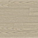 6 1/2x3/4xRL Vermont Oak Airy Concrete Wirebrushed Engineered Hardwood Final Sale