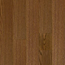 6 1/2x3/4xRL Vermont Oak Woodland Wirebrushed Engineered Hardwood Final Sale