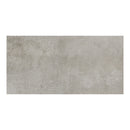 12x24 Ash Cement Look Matte PorcelainTile