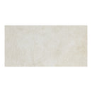 12x24 Ivory Cement Look Matte PorcelainTile