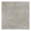 24x24 Ash Cement Look Matte PorcelainTile (40 CT/PA)