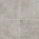 24x24 Ash Cement Look Matte PorcelainTile (40 CT/PA)