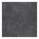 24x24 Coal Cement Look Matte PorcelainTile