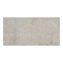 24x48 Ash Cement Look Matte PorcelainTile