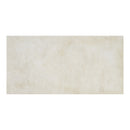 24x48 Ivory Cement Look Matte PorcelainTile