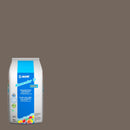 Mapei 10 lbs Keracolor