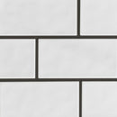 Mapei 10 lbs Keracolor