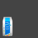 Mapei 10 lbs Keracolor