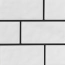 Mapei 10 lbs Keracolor