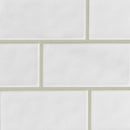 Mapei 10 lbs Keracolor