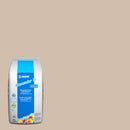 Mapei 10 lbs Keracolor