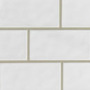 Mapei 10 lbs Keracolor