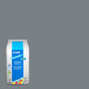 Mapei 10 lbs Keracolor