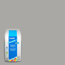 Mapei 10 lbs Keracolor