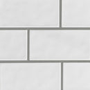 Mapei 10 lbs Keracolor