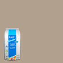 Mapei 10 lbs Keracolor