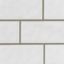 Mapei 10 lbs Keracolor