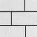 Mapei 10 lbs Keracolor