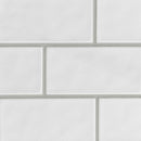 Mapei 10 lbs Keracolor