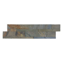6x24 63F Slate Split Face Ledgestone