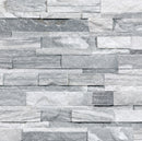 6x24 84F Marble Split Face Ledgestone