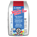 Mapei Adesilex P10 Glass Tile Mortar