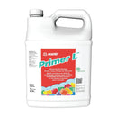 3.78 L Mapei Primer L Advanced Technology Acrylic Latex Pimer for Concrete (Novo Prime)