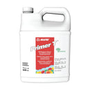 Mapei Primer T 946ml