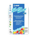 Mapei 25lb Ultralite Mortar
