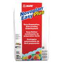 Mapei Novoplan Easy