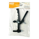 TiLeVel Adjustable Black Plier