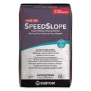 DISCONTINUED Rapid Set Mortar 50lb