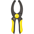Lash Wedge Installation Pliers