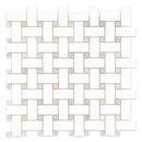 Dolomite Select Tweed Honed 1st Grade Mosaic Final Sale