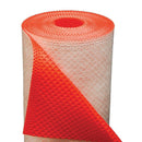 Bengard Protegga Tile Underlay