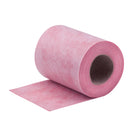 Prova-Joint Strip TT8000 5x82