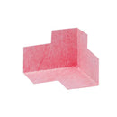 Bengard Prova Mat Inside Corne