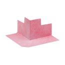 Bengard Prova Mat Outside Corn