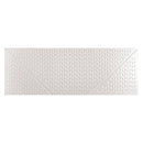 Bengard Prova Shower Extension