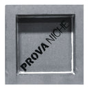 Prova Niche 16x16