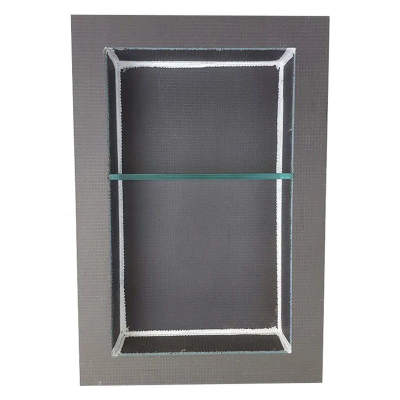 Prova Niche 24x16 Adjustable