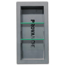 Prova Niche 33x16 Two Adjust