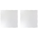 Prova Linear Pan 2 Extensions