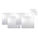 Prova Linear Pan Kit Center