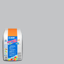 Mapei 10 lb 101 Ultra Grout Rain