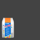 Mapei 10 lb 10 Ultra Grout Black
