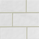 Mapei 10 lb 14 Ultra Grout Biscuit