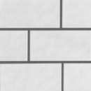 Mapei 10 lb 19 Ultra Grout Pearl