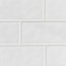 Mapei 10 lb 38 Ultra Grout Avalanche +FA